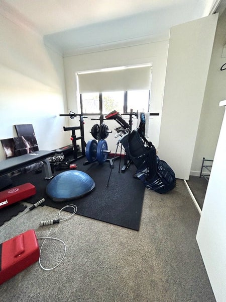 40D Kervil Avenue, Te Atatu Peninsula, Auckland - Carousel 10