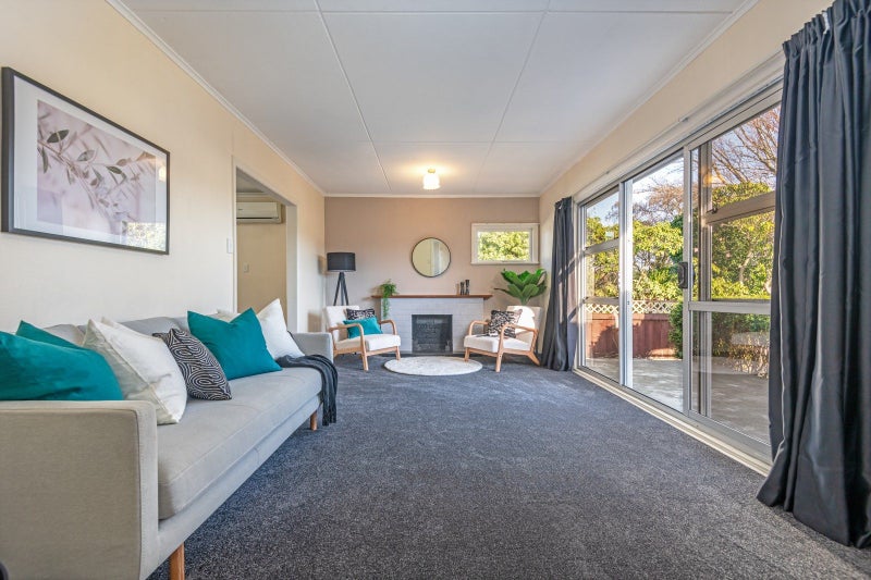 24 Salisbury Avenue, Terrace End, Palmerston North - Carousel 2