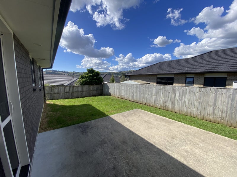 6 Ewins Lane, Pokeno - Carousel 13