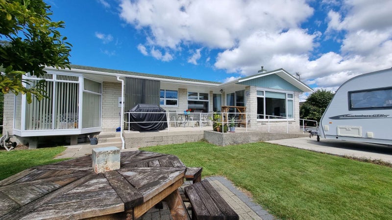 43 Rimuvale Street, Pukehangi, Rotorua - Carousel 1