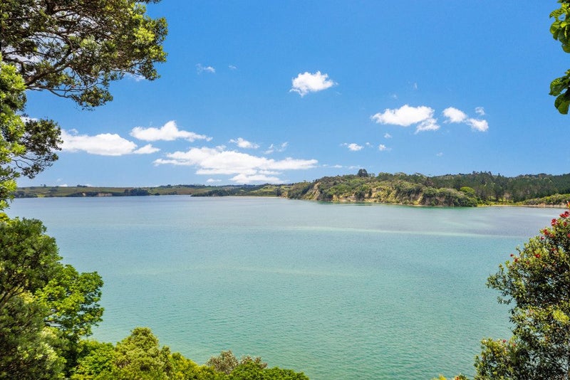 238 Wade River Road, Wade Heads, Whangaparaoa - Carousel 2