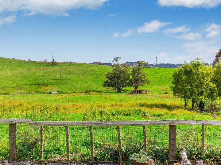 7 Munro Road, Pokeno, Pokeno - Carousel 18