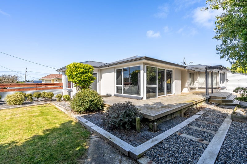 85 Bain Street, Kingswell, Invercargill - Carousel 1