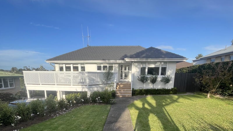 7 Bell Street, Judea, Tauranga - Carousel 1