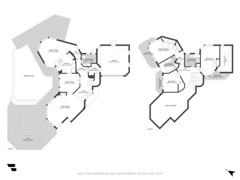 148A Coates Avenue, Orakei, Auckland - Carousel 25