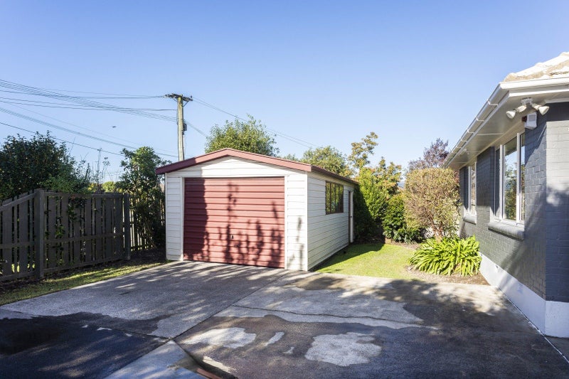 55 Victors Road, Hoon Hay, Christchurch - Carousel 17