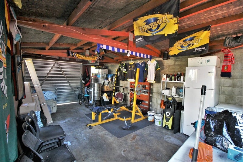 2 Terence Street, Fairview Downs, Hamilton - Carousel 11