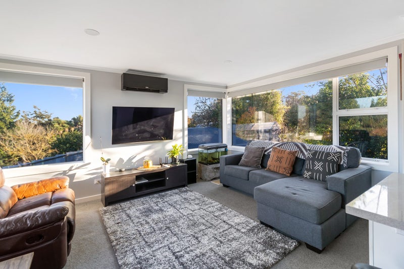 70 Kent Street, Marchwiel, Timaru - Carousel 2