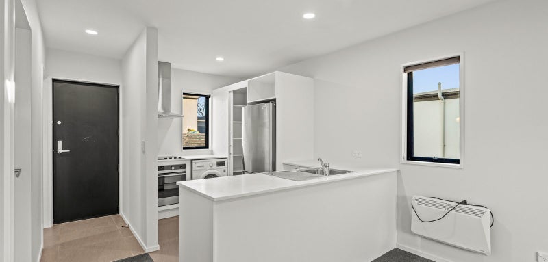 7 League Lane, Phillipstown, Christchurch - Carousel 2