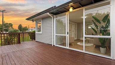 3 Terry Place, Otara, Auckland - Carousel 1