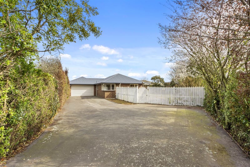 147 Lincoln Road, Addington, Christchurch - Carousel 13