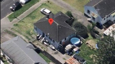 16 Waite Avenue, Wesley, Auckland - Carousel 1