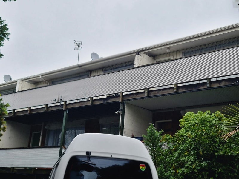 5/153 Main Road, Tawa, Wellington - Carousel 1