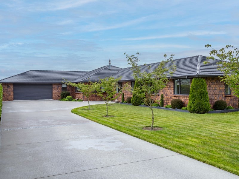 31 Paterson Street, Pahiatua, Pahiatua - Carousel 1
