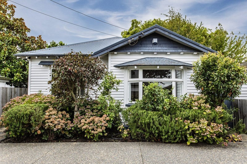 42 Mersey Street, St Albans, Christchurch - Carousel 2