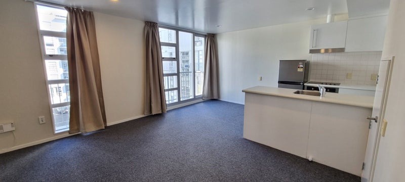 7A/32 Liverpool Street, Auckland Central, Auckland - Carousel 1