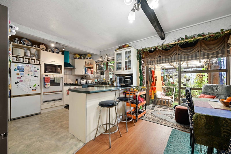 345 Cambridge Road, Hillcrest, Hamilton - Carousel 2