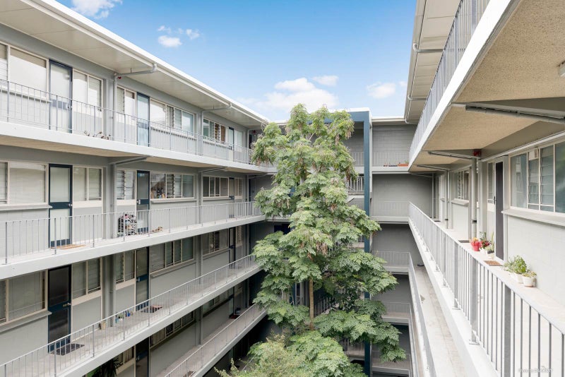 404/9 Sarawia Street, Newmarket, Auckland - Carousel 1