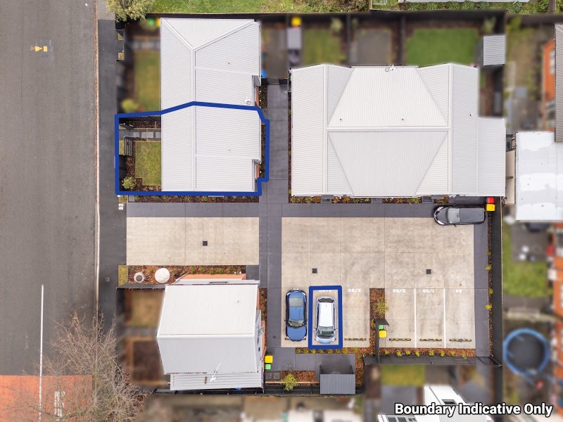 1/60 Grafton Street, Waltham, Christchurch - Carousel 18