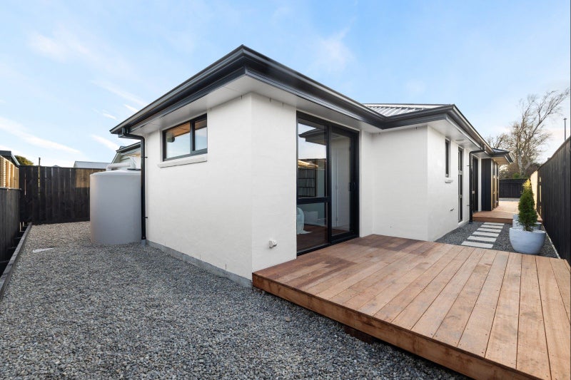 71 Brightwater Terrace, Terrace End, Palmerston North - Carousel 35
