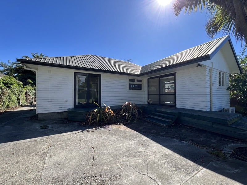 34 Ravenna Street, Avonhead, Christchurch - Carousel 22