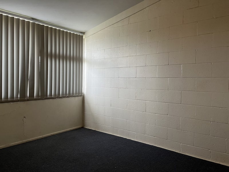 5/43 Hamlin Road, Mount Wellington, Auckland - Carousel 2