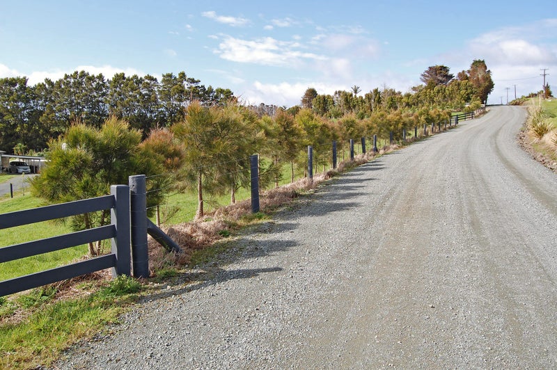 86 Hilltop Road, Hakaru, Kaiwaka - Carousel 9