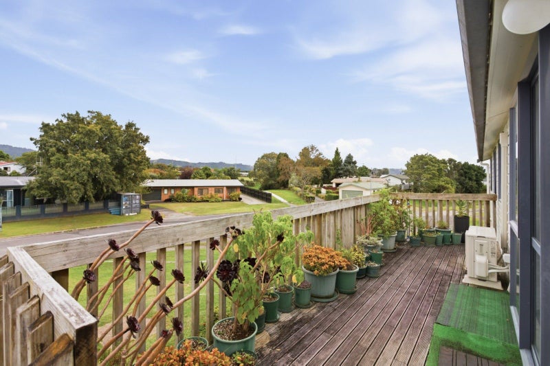 30A Hayward Court, Te Puke, Te Puke - Carousel 2