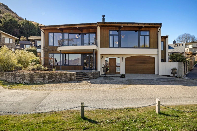 973 Frankton Road, Frankton, Queenstown - Carousel 1