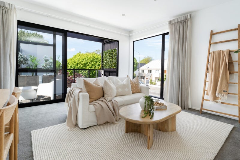 201/277 Kilmore Street, Christchurch Central, Christchurch - Carousel 2