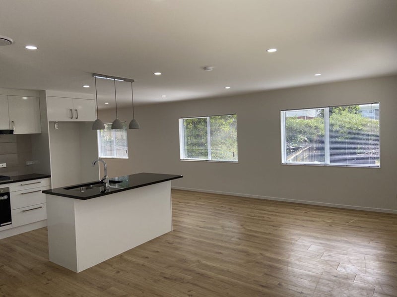 9 Griffstan Lane, Howick, Auckland - Carousel 2