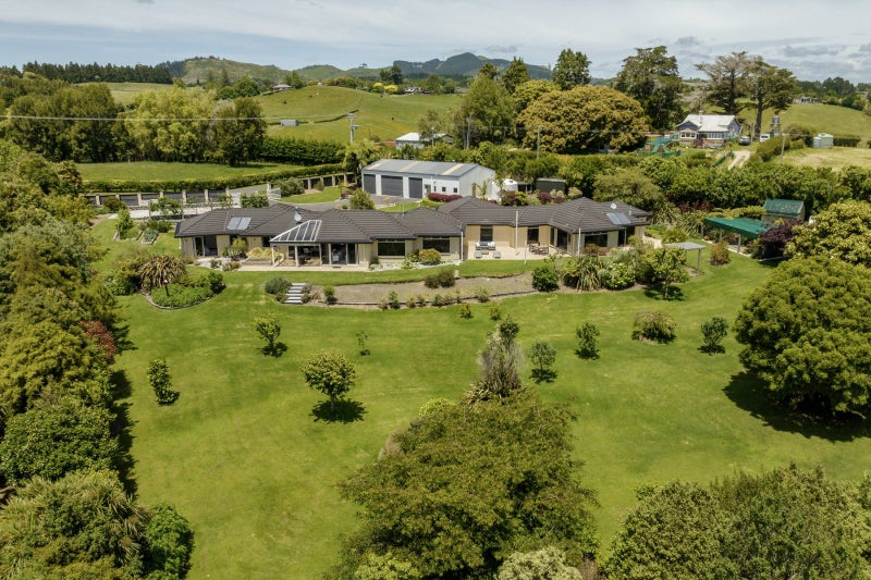 39A Rowe Road, Ohauiti, Tauranga - Carousel 2