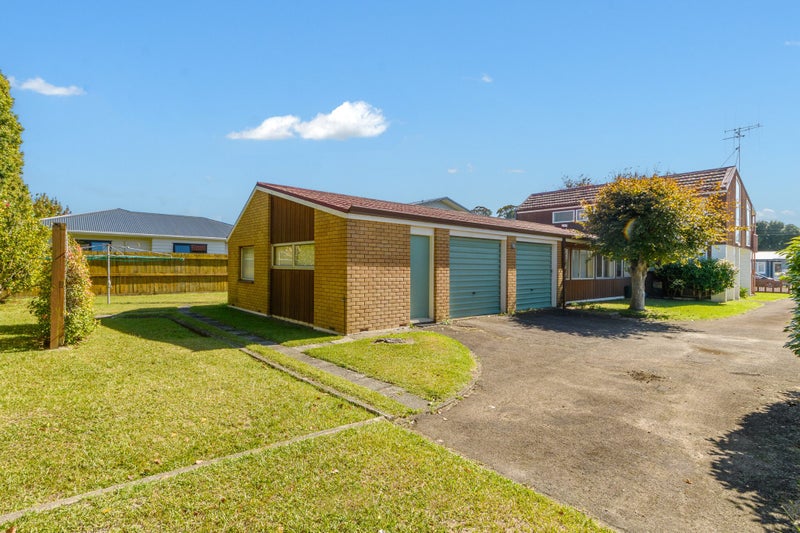 88 Ngatai Road, Otumoetai, Tauranga - Carousel 2