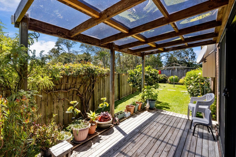 26B Balloch Street, Fairfield, Hamilton - Carousel 2