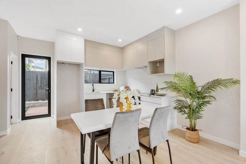 67E Aramoana Avenue, Devonport, Auckland - Carousel 2