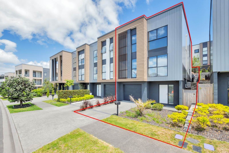 179 Barbarich Drive, Stonefields, Auckland - Carousel 2
