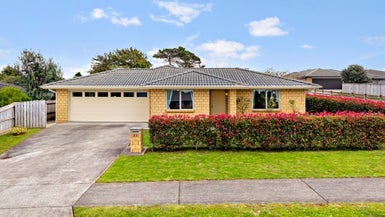 26 Pyne Crescent, Pokeno - Carousel 1