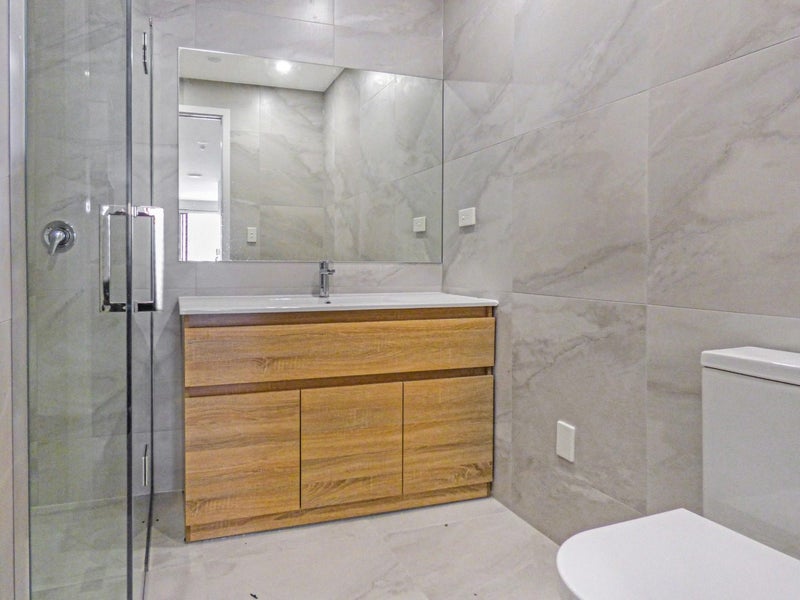 104/98 Haverstock Road, Sandringham, Auckland - Carousel 6