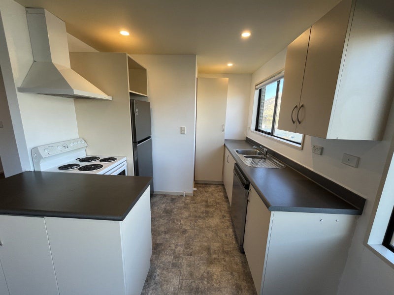 13A Perkins Road, Frankton, Queenstown - Carousel 2