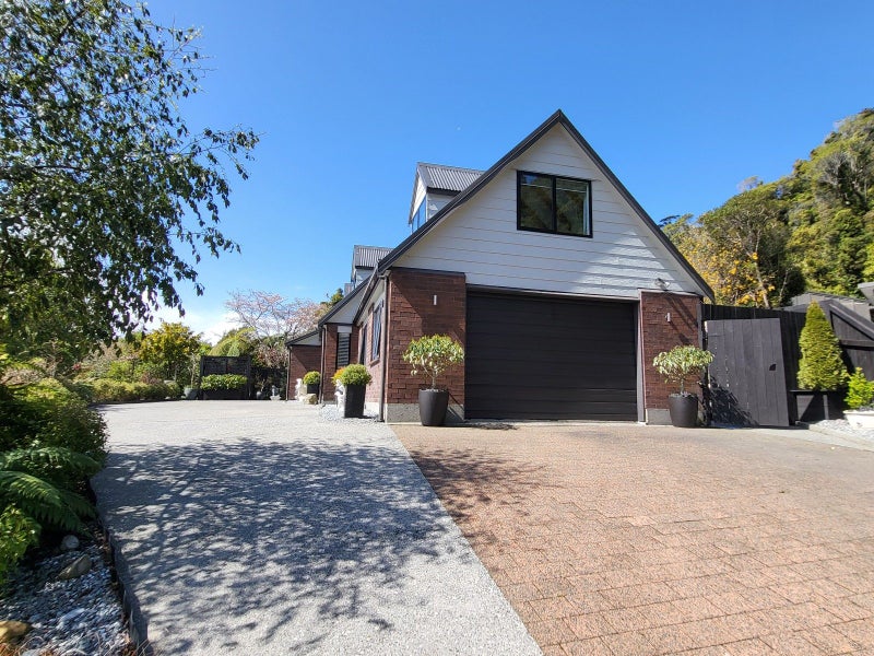 54 Power Road, Karoro, Greymouth - Carousel 32