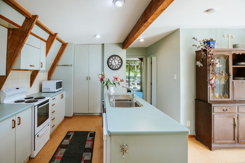 56 Kingan Road, Cromwell - Carousel 2