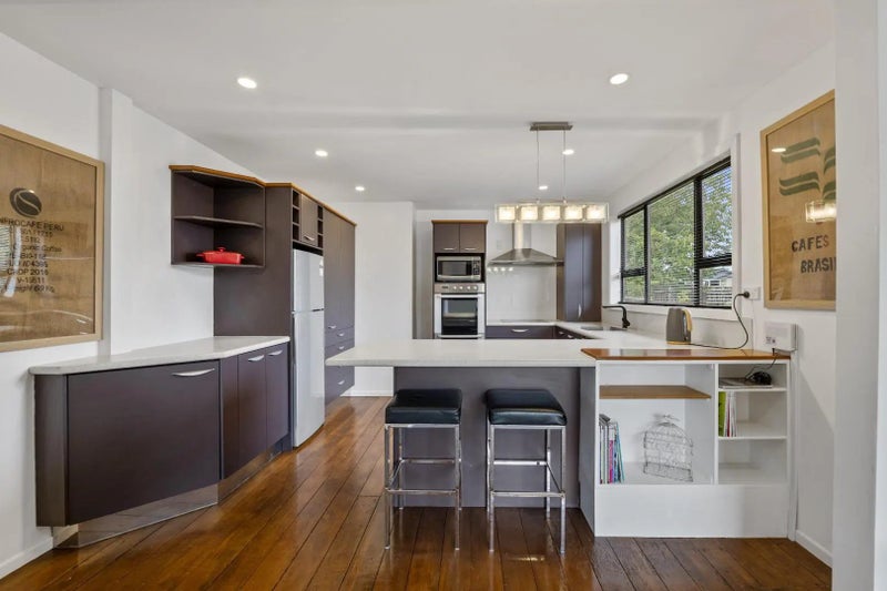 168 Regan Street, Stratford - Carousel 2