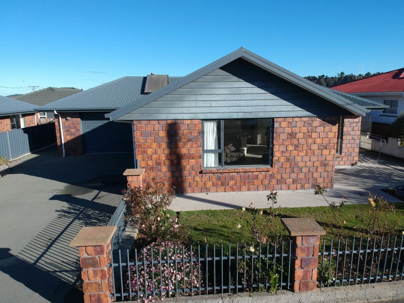 61 Redcastle Road, Oamaru North, Oamaru - Carousel 16