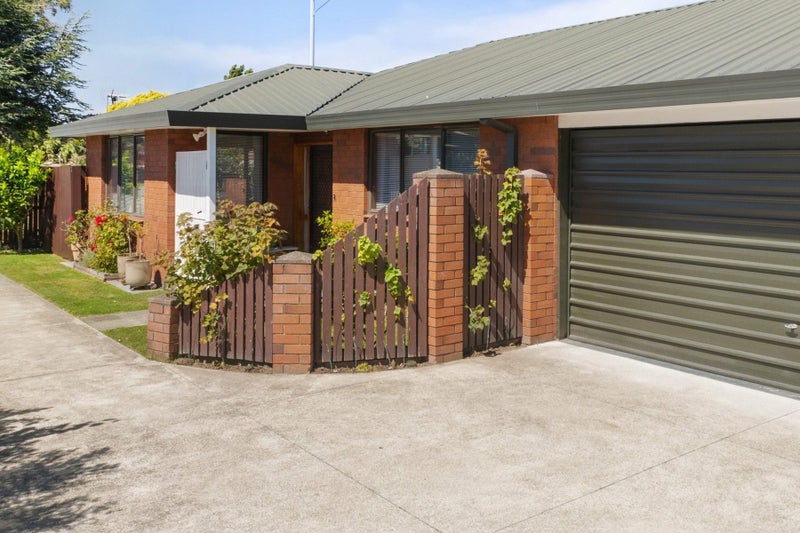 1/119 Withells Road, Avonhead, Christchurch - Carousel 1