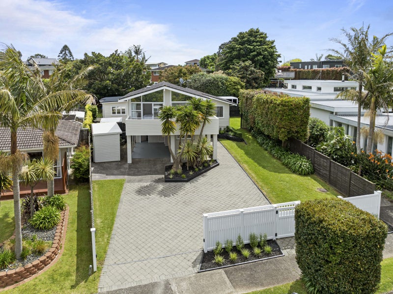 25 Imatra Place, Sunnyhills, Auckland - Carousel 2