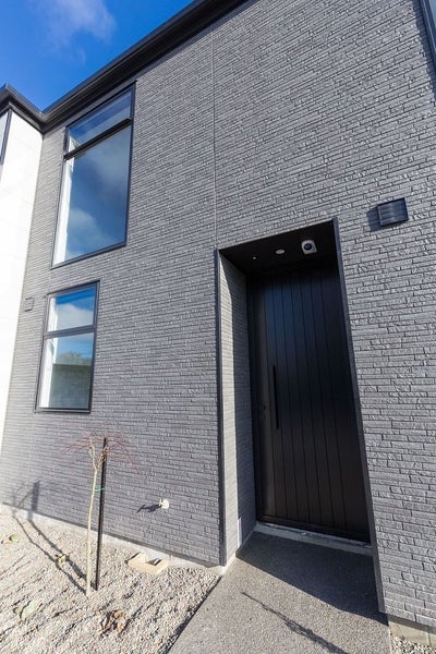 2/2 Tweed Street, Richmond, Christchurch - Carousel 17