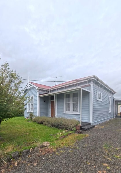 29 Waltons Avenue, Kuripuni, Masterton - Carousel 1