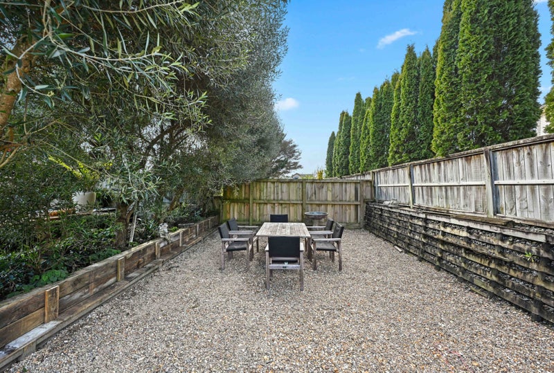 11B Glen Cree Avenue, Rototuna, Hamilton - Carousel 22