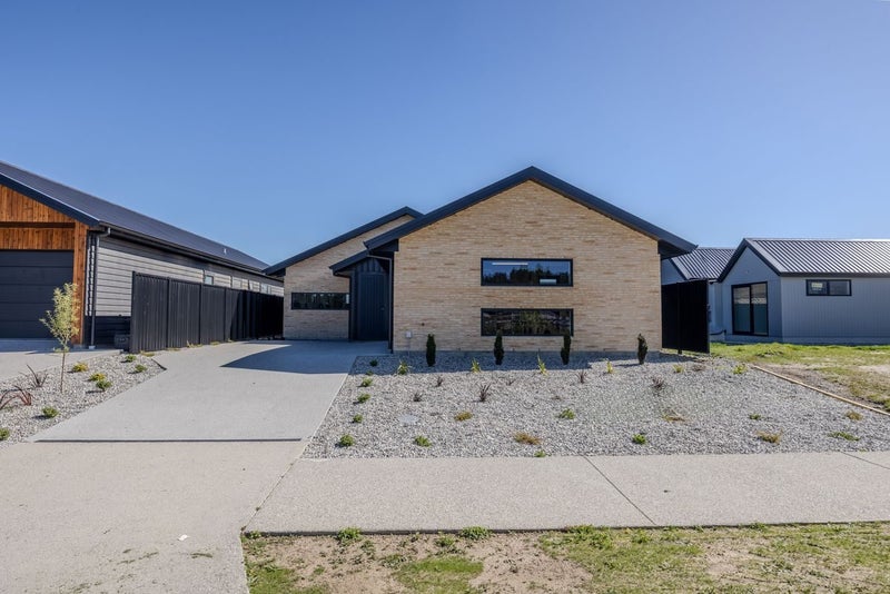 36 Longview Drive, LAKE HAWEA - Carousel 1