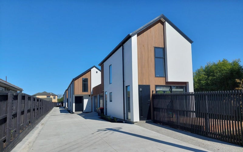 5/63 Waltham Road, Sydenham, Christchurch - Carousel 2